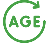 Applicant age 26-70 years