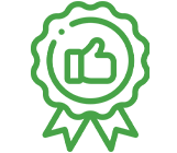 Business vintage of at least 3+ years