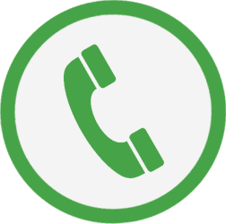 Call Now on 080-68455-777