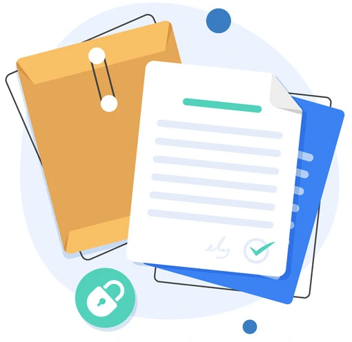 Documents required for school loans