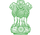 Loan applicant to be an Indian citizen